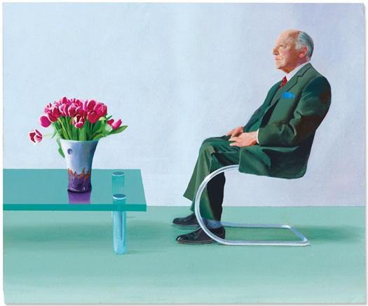 Hockney Webster1.jpg